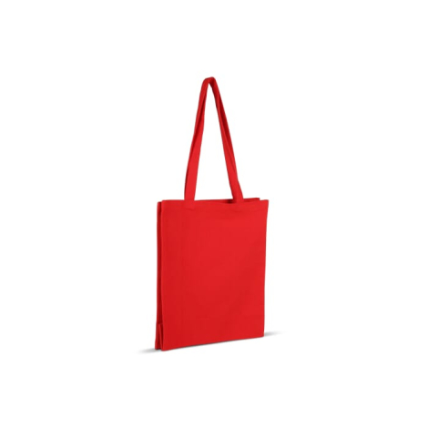 Tote bag personnalisé coton 280g 32x13x40cm