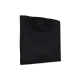 Tote-bag personnalisable coton 140g