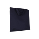 Tote-bag personnalisable coton 140g