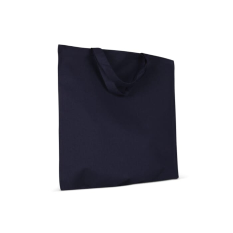 Tote-bag personnalisable coton 140g