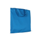Tote-bag personnalisable coton 140g