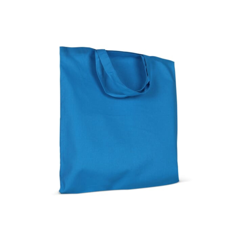 Tote-bag personnalisable coton 140g