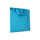Tote-bag personnalisable coton 140g