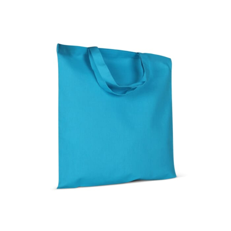 Tote-bag personnalisable coton 140g
