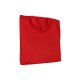 Tote-bag personnalisable coton 140g