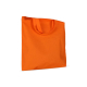 Tote-bag personnalisable coton 140g