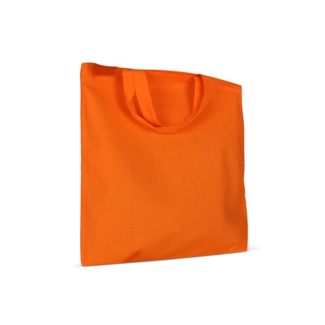 Tote-bag personnalisable coton 140g