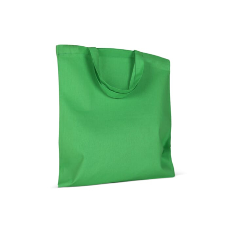 Tote-bag personnalisable coton 140g