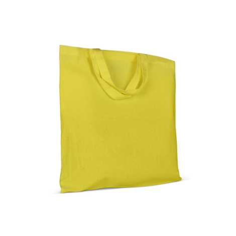 Tote-bag personnalisable coton 140g