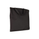 Tote-bag personnalisable coton 140g