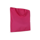 Tote-bag personnalisable coton 140g