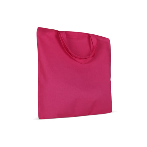 Tote-bag personnalisable coton 140g