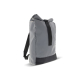 Sac à dos personnalisable réfléchissant Sac à dos personnalisable réfléchissant