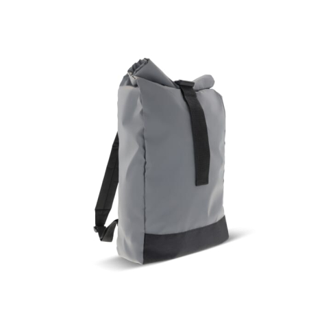Sac à dos personnalisable réfléchissant 