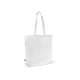 Sac cabas en coton Fairtrade 270g à personnaliser