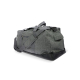 Sac de sport publicitaire rPET Mercury Sac de sport publicitaire rPET Mercury