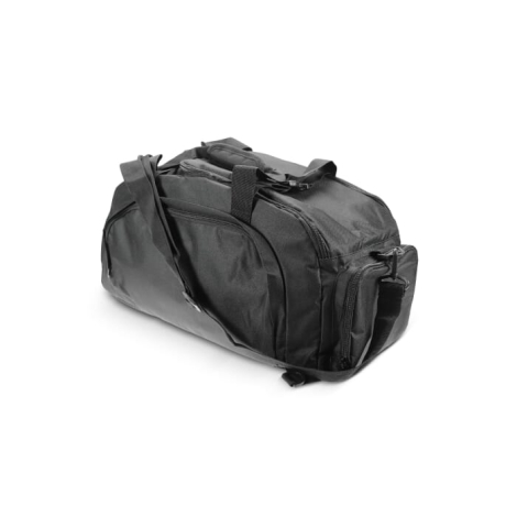 Sac à dos de sport rPET 27L personnalisable Karo