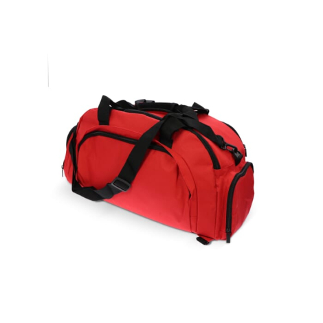 Sac à dos de sport rPET 27L personnalisable Karo
