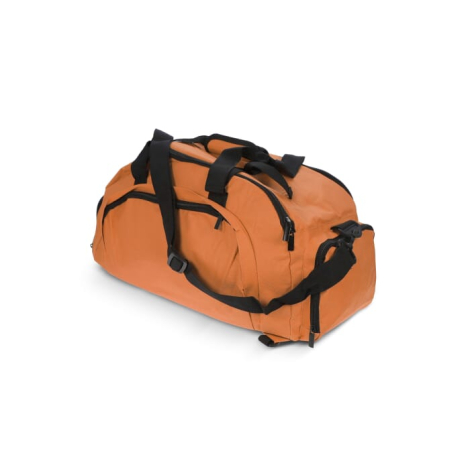 Sac à dos de sport rPET 27L personnalisable Karo