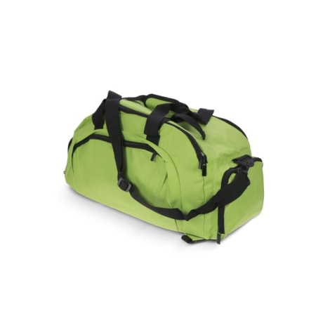 Sac à dos de sport rPET 27L personnalisable Karo