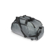 Sac à dos de sport rPET 27L personnalisable Karo
