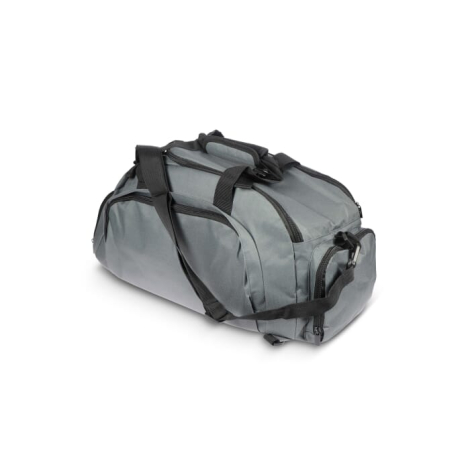Sac à dos de sport rPET 27L personnalisable Karo
