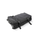 Sac de voyage trolley personnalisable 38L Sac de voyage trolley personnalisable 38L