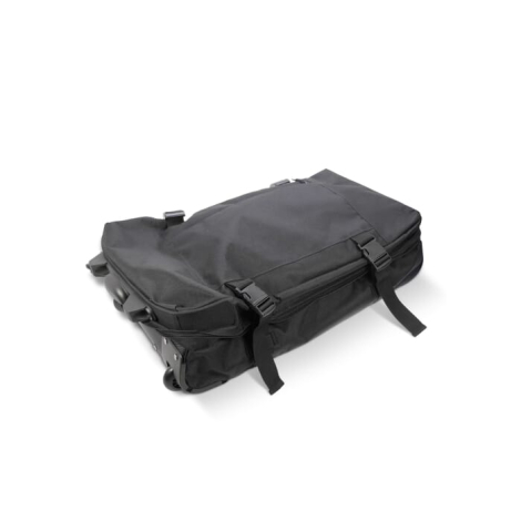 Sac de voyage trolley personnalisable 38L