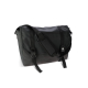 Sacoche personnalisée pour ordinateur 17" rPET 12L Liam Sacoche personnalisée pour ordinateur 17" rPET 12L Liam
