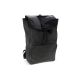 Sac à dos publicitaire ordinateur 15" rPET 20L Liam Sac à dos publicitaire ordinateur 15" rPET 20L Liam