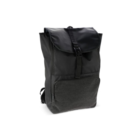 Sac à dos publicitaire ordinateur 15" rPET 20L Liam