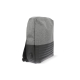 Sac à dos antivol publicitaire écran 15" Addison 10L Sac à dos antivol publicitaire écran 15" Addison 10L