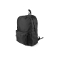 Sac à dos classique publicitaire rPET 20L