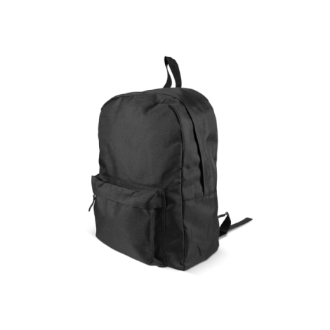 Sac à dos classique publicitaire rPET 20L