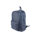 Sac à dos classique publicitaire rPET 20L