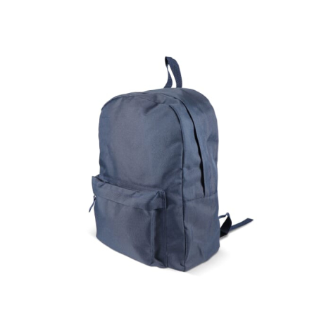 Sac à dos classique publicitaire rPET 20L