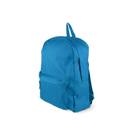 Sac à dos classique publicitaire rPET 20L