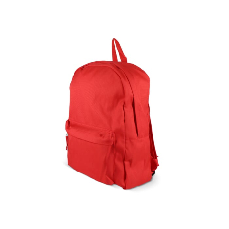 Sac à dos classique publicitaire rPET 20L