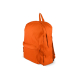 Sac à dos classique publicitaire rPET 20L