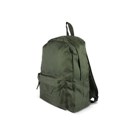 Sac à dos classique publicitaire rPET 20L