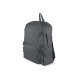 Sac à dos classique publicitaire rPET 20L