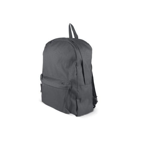 Sac à dos classique publicitaire rPET 20L
