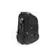 Sac à dos promotionnel PET recyclé et cordon de serrage 25L Sac à dos promotionnel PET recyclé et cordon de serrage 25L