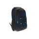Sac à dos promotionnel PET recyclé et cordon de serrage 25L Sac à dos promotionnel PET recyclé et cordon de serrage 25L