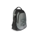 Sac à dos promotionnel PET recyclé et cordon de serrage 25L Sac à dos promotionnel PET recyclé et cordon de serrage 25L