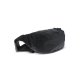 Sac de hanche publicitaire rPET 5L Sac de hanche publicitaire rPET 5L