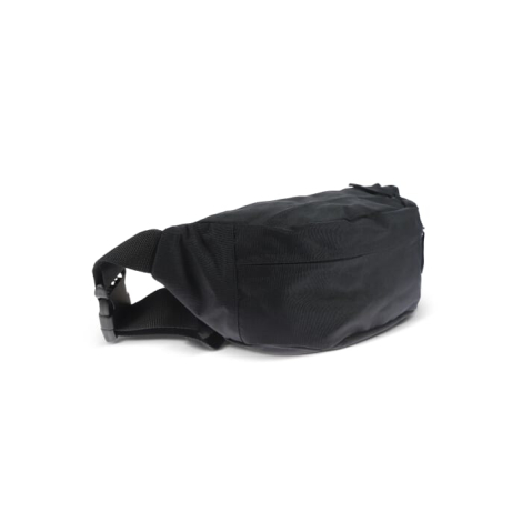 Sac de hanche publicitaire rPET 5L