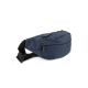Sac de hanche publicitaire rPET 5L Sac de hanche publicitaire rPET 5L