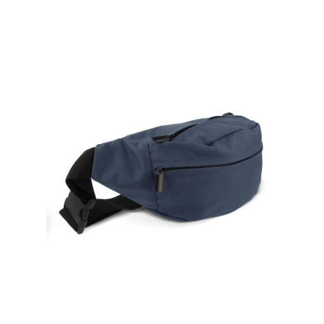 Sac de hanche publicitaire rPET 5L