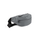 Sac de hanche publicitaire rPET 5L Sac de hanche publicitaire rPET 5L
